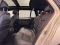BMW 530 d Touring*M-PAKET*ACC-PANO-AHK-HEAD UP-19 Blanco - thumbnail 21