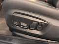 BMW 530 d Touring*M-PAKET*ACC-PANO-AHK-HEAD UP-19 Blanco - thumbnail 18