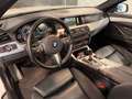 BMW 530 d Touring*M-PAKET*ACC-PANO-AHK-HEAD UP-19 Blanco - thumbnail 34