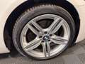 BMW 530 d Touring*M-PAKET*ACC-PANO-AHK-HEAD UP-19 Blanco - thumbnail 10