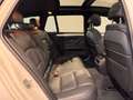 BMW 530 d Touring*M-PAKET*ACC-PANO-AHK-HEAD UP-19 Blanco - thumbnail 12