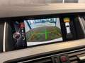 BMW 530 d Touring*M-PAKET*ACC-PANO-AHK-HEAD UP-19 Blanco - thumbnail 31