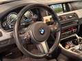 BMW 530 d Touring*M-PAKET*ACC-PANO-AHK-HEAD UP-19 Blanco - thumbnail 36