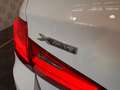 BMW 530 d Touring*M-PAKET*ACC-PANO-AHK-HEAD UP-19 Blanco - thumbnail 5