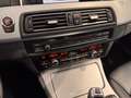 BMW 530 d Touring*M-PAKET*ACC-PANO-AHK-HEAD UP-19 Blanco - thumbnail 32