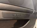 BMW 530 d Touring*M-PAKET*ACC-PANO-AHK-HEAD UP-19 Blanco - thumbnail 24