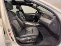 BMW 530 d Touring*M-PAKET*ACC-PANO-AHK-HEAD UP-19 Blanco - thumbnail 14