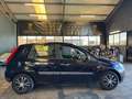 Ford Fiesta 1.3-8V Cool & Sound INRUILEN IS MOGELIJK Zwart - thumbnail 4