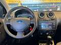 Ford Fiesta 1.3-8V Cool & Sound INRUILEN IS MOGELIJK Zwart - thumbnail 10