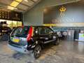 Ford Fiesta 1.3-8V Cool & Sound INRUILEN IS MOGELIJK Zwart - thumbnail 6