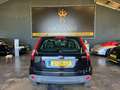 Ford Fiesta 1.3-8V Cool & Sound INRUILEN IS MOGELIJK Zwart - thumbnail 7