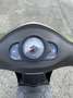 Kymco Agility 50 Vert - thumbnail 7