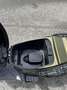 Kymco Agility 50 Vert - thumbnail 8