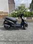 Kymco Agility 50 Vert - thumbnail 3