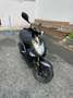Kymco Agility 50 Vert - thumbnail 2