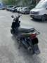 Kymco Agility 50 Vert - thumbnail 5