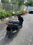 Kymco Agility 50 Vert - thumbnail 4