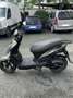 Kymco Agility 50 Vert - thumbnail 6