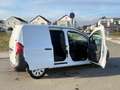 Mercedes-Benz Citan Kasten 112 CDI *KAMERA+KLIMA+TEMPOMAT* Белый - thumbnail 4