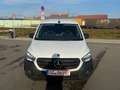 Mercedes-Benz Citan Kasten 112 CDI *KAMERA+KLIMA+TEMPOMAT* Белый - thumbnail 7