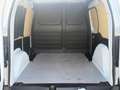 Mercedes-Benz Citan Kasten 112 CDI *KAMERA+KLIMA+TEMPOMAT* Белый - thumbnail 10