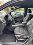 Mercedes-Benz B 180 CDI, Navi, Xenon, AHK Gris - thumbnail 11