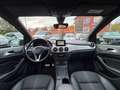 Mercedes-Benz B 180 CDI, Navi, Xenon, AHK Gris - thumbnail 18