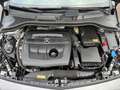 Mercedes-Benz B 180 CDI, Navi, Xenon, AHK Gris - thumbnail 9