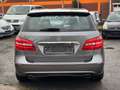 Mercedes-Benz B 180 CDI, Navi, Xenon, AHK Gris - thumbnail 6