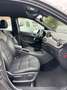 Mercedes-Benz B 180 CDI, Navi, Xenon, AHK Gris - thumbnail 14