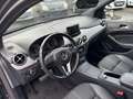 Mercedes-Benz B 180 CDI, Navi, Xenon, AHK Gris - thumbnail 12