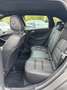 Mercedes-Benz B 180 CDI, Navi, Xenon, AHK Gris - thumbnail 13