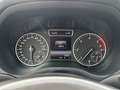 Mercedes-Benz B 180 CDI, Navi, Xenon, AHK Gris - thumbnail 15