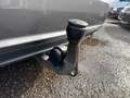 Mercedes-Benz B 180 CDI, Navi, Xenon, AHK Gris - thumbnail 20