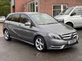 Mercedes-Benz B 180 CDI, Navi, Xenon, AHK Gris - thumbnail 3