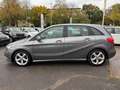 Mercedes-Benz B 180 CDI, Navi, Xenon, AHK Gris - thumbnail 8