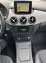 Mercedes-Benz B 180 CDI, Navi, Xenon, AHK Gris - thumbnail 16