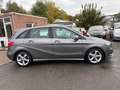 Mercedes-Benz B 180 CDI, Navi, Xenon, AHK Gris - thumbnail 4