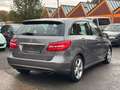 Mercedes-Benz B 180 CDI, Navi, Xenon, AHK Gris - thumbnail 5