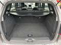 Mercedes-Benz B 180 CDI, Navi, Xenon, AHK Gris - thumbnail 10
