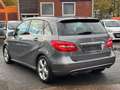 Mercedes-Benz B 180 CDI, Navi, Xenon, AHK Gris - thumbnail 7