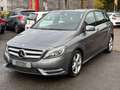 Mercedes-Benz B 180 CDI, Navi, Xenon, AHK Gris - thumbnail 1
