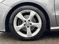 Mercedes-Benz B 180 CDI, Navi, Xenon, AHK Gris - thumbnail 19