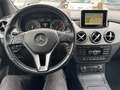 Mercedes-Benz B 180 CDI, Navi, Xenon, AHK Gris - thumbnail 17
