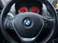 BMW 114 114d Sport Line * Xenon * Tempomat * Weiß - thumbnail 12