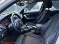 BMW 114 114d Sport Line * Xenon * Tempomat * Weiß - thumbnail 13