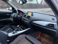BMW 114 114d Sport Line * Xenon * Tempomat * Weiß - thumbnail 11