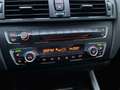 BMW 114 114d Sport Line * Xenon * Tempomat * Weiß - thumbnail 17
