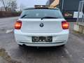 BMW 114 114d Sport Line * Xenon * Tempomat * Weiß - thumbnail 5