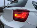 BMW 114 114d Sport Line * Xenon * Tempomat * Weiß - thumbnail 22